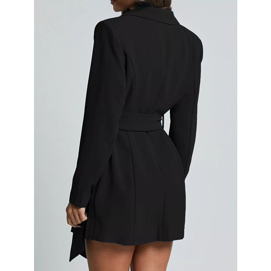 3a4202b5-fcd5-4970-8e6f-d8cec5e6ef54-Max-Origin