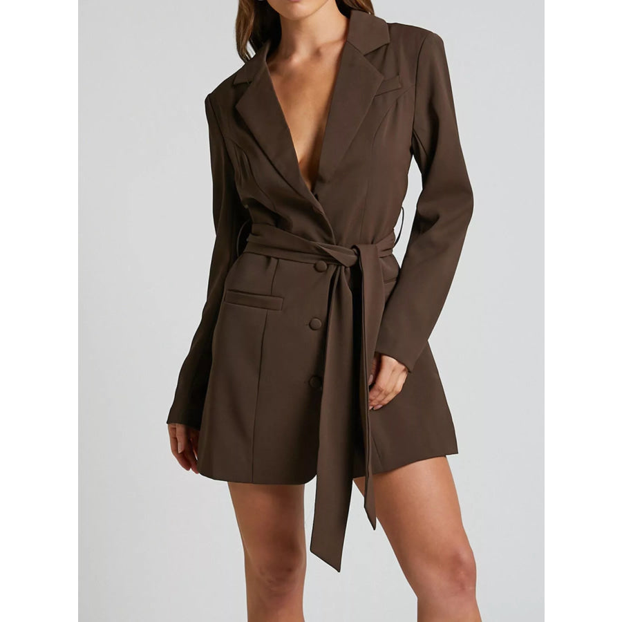 7394cbfa-6b25-4c34-a540-8afad394112d-Max-Origin