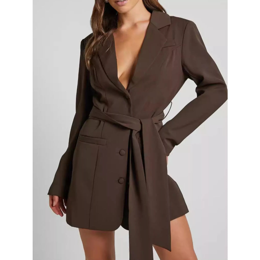 a24e6a71-c140-4f32-a2de-91513da19371-Max-Origin