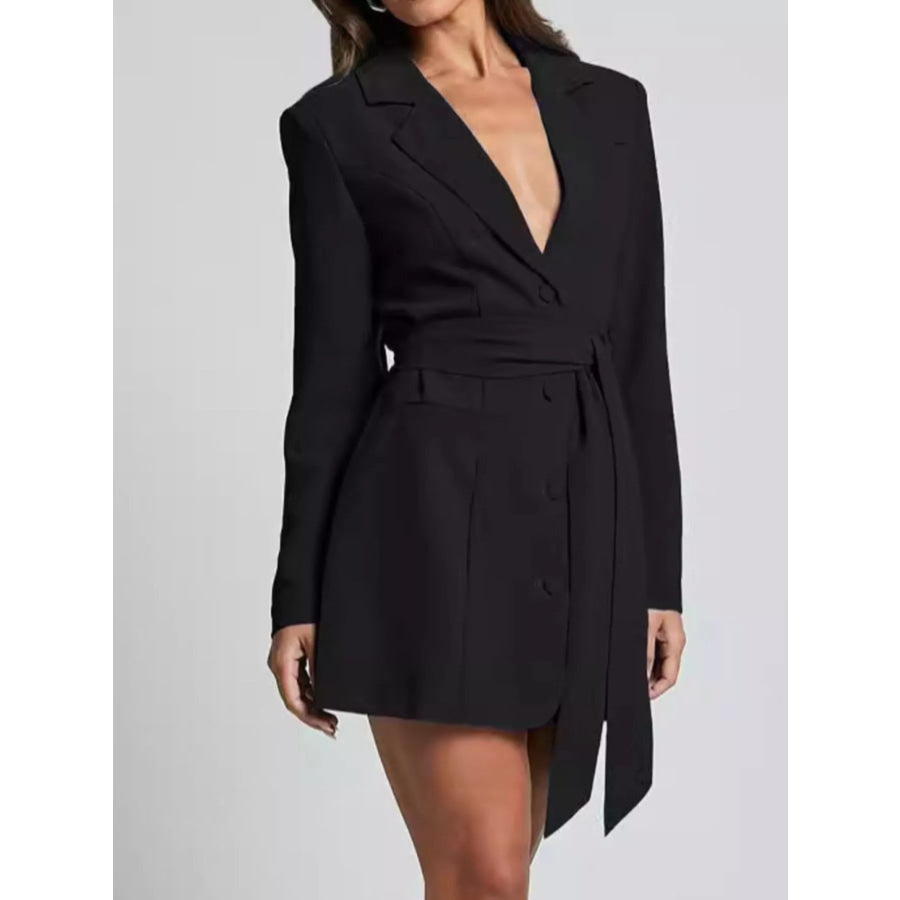 2fc5acd4-c973-4a0e-bd70-96bd99ef7f5c-Max-Origin