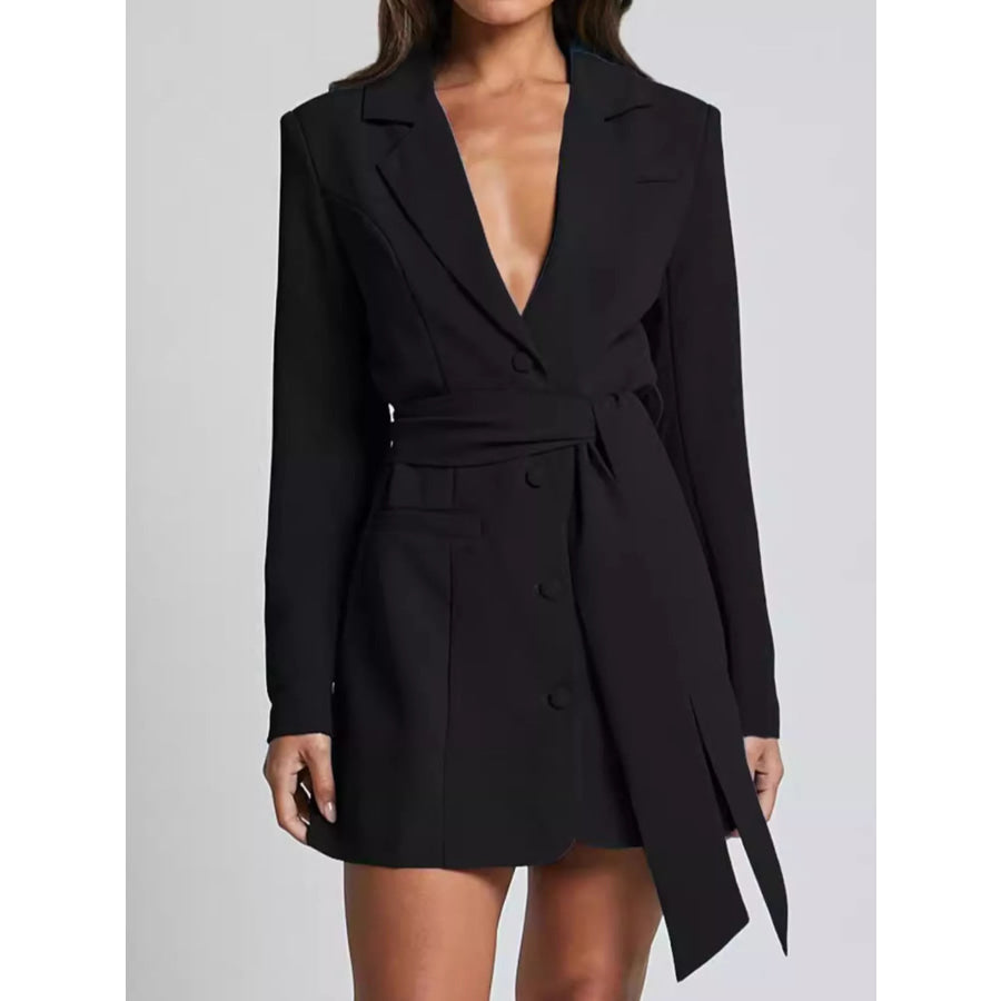 85fe8d71-937a-4647-a6bc-b868b4b539e5-Max-Origin