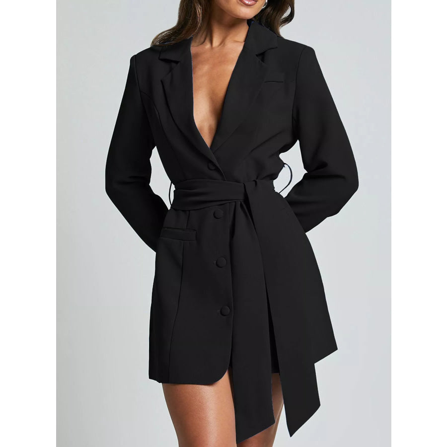 85fe8d71-937a-4647-a6bc-b868b4b539e5-Max-Origin