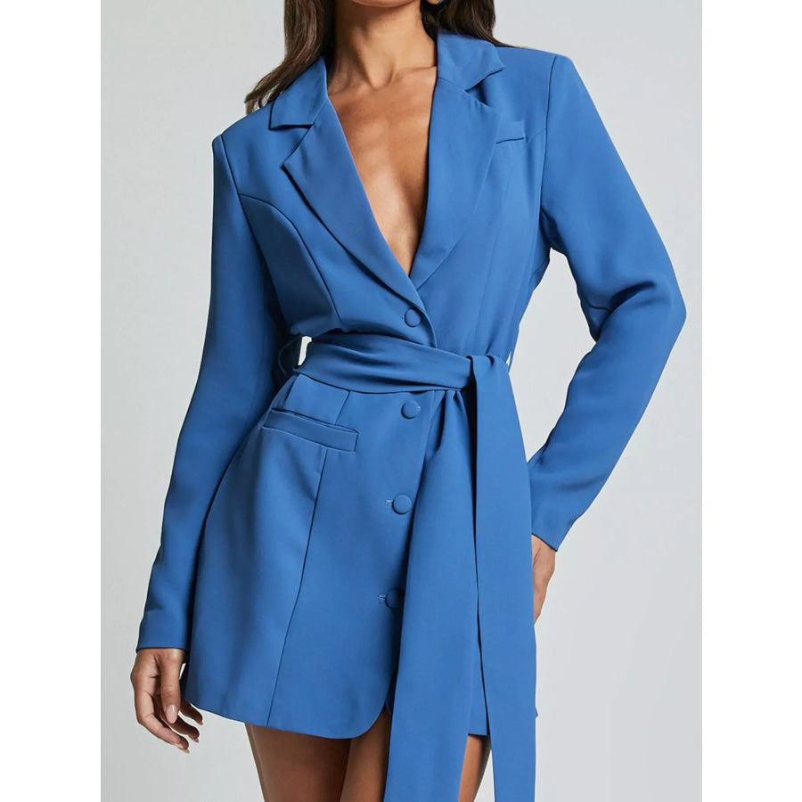 e07f0c45-9fab-4693-8976-7e4d758044af-Max-Origin