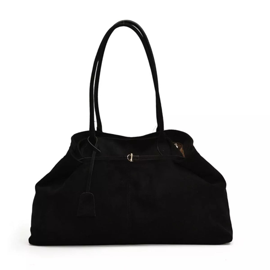 Large Capacity Shoulder Bag Apparel and Accessories