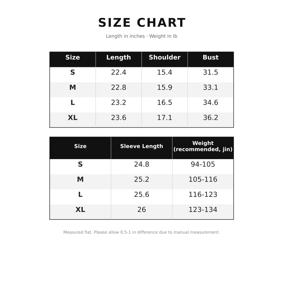 Layered Look Long Sleeve T-Shirt Apparel and Accessories