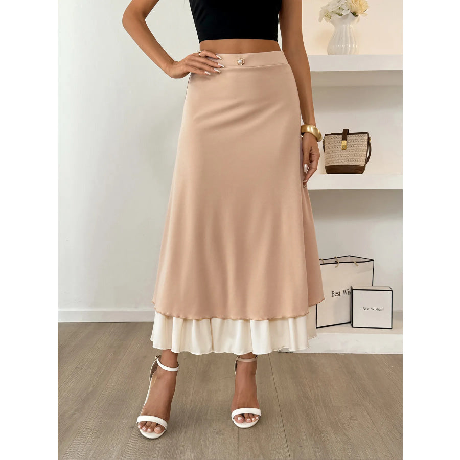 bc974b3e345142e0917bfea1ad7f7ecc-Max-Origin