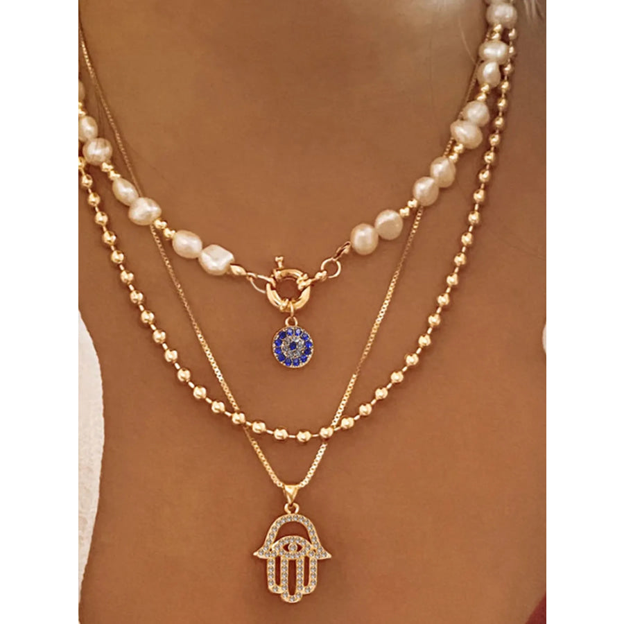 64acb0d6-b375-4d68-ba78-4e49db635c7e-Max-Origin