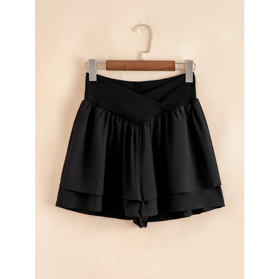 50b143f972a74ad19cb2223d4a6fb260-Max-Origin