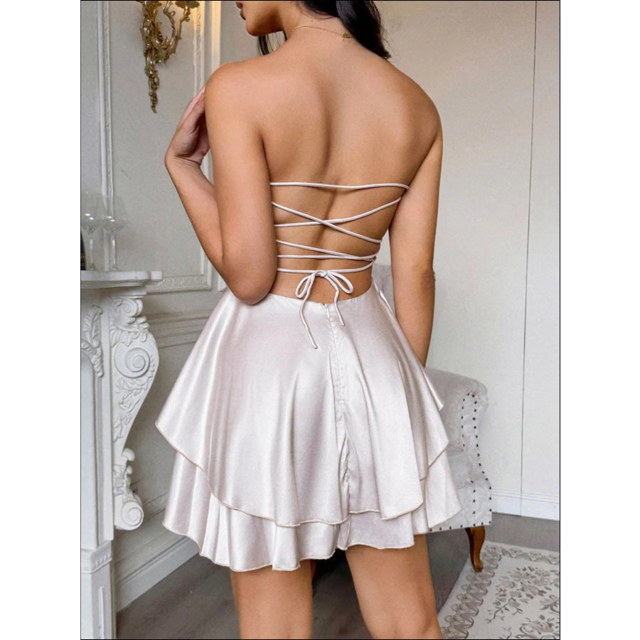 c07be23a-03c3-4da7-806b-689f41a4ca1d-Max-Origin