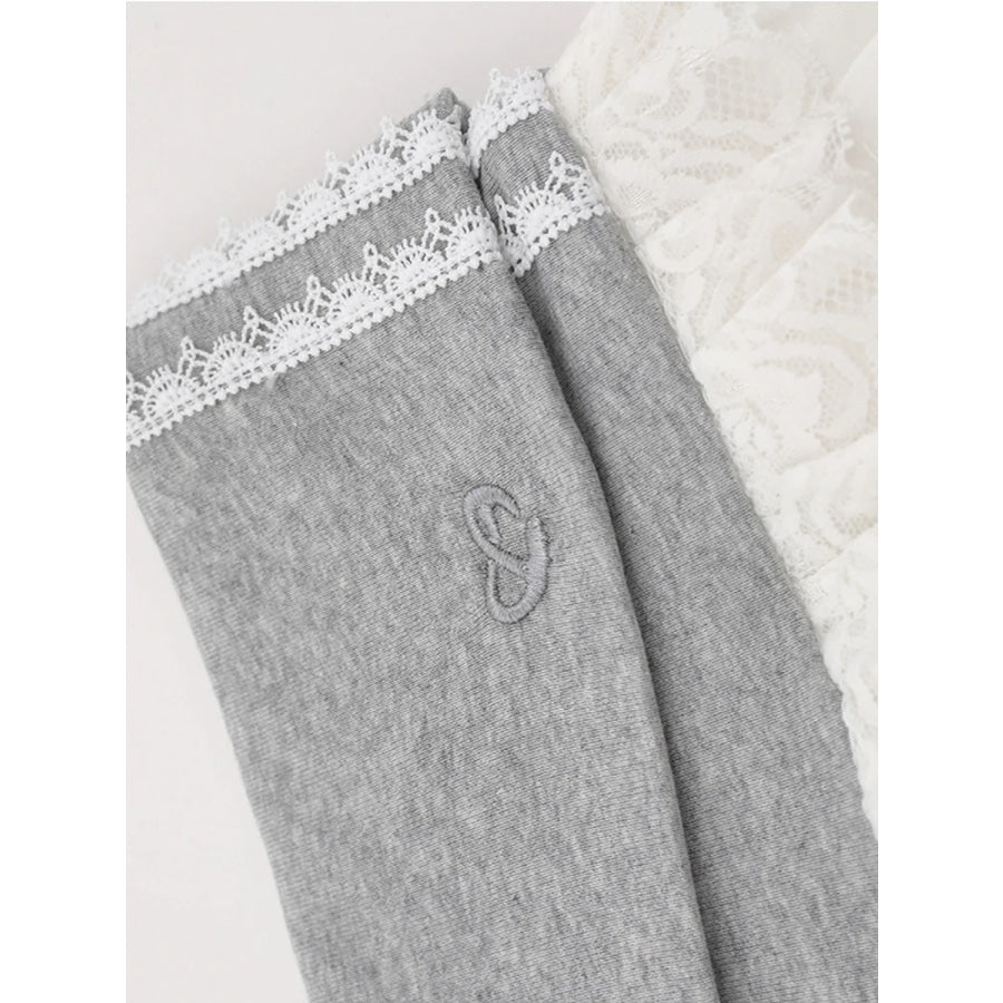 450c7039-dd67-48ed-9c20-40f2810a1147-Max-Origin