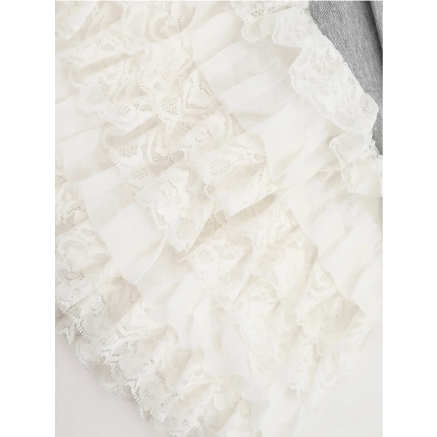 5ec1c02f-71ac-43c6-a2d0-9da67cf741f1-Max-Origin