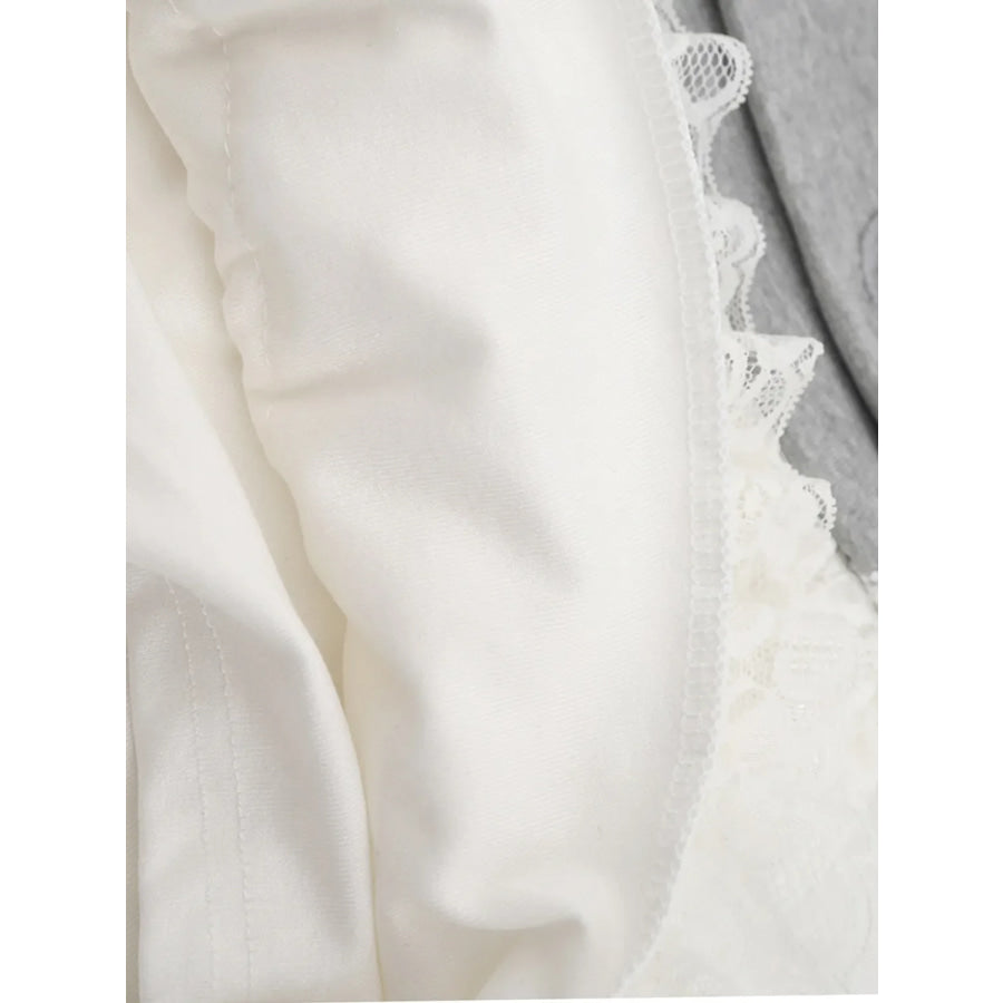 7eddb599-44ee-4273-bd14-945cf64cf4b3-Max-Origin