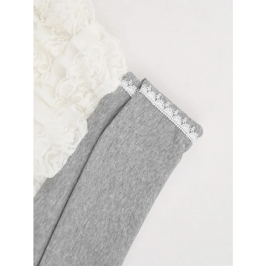 42acc1ed-7c6d-424f-b920-77097e63e2c8-Max-Origin