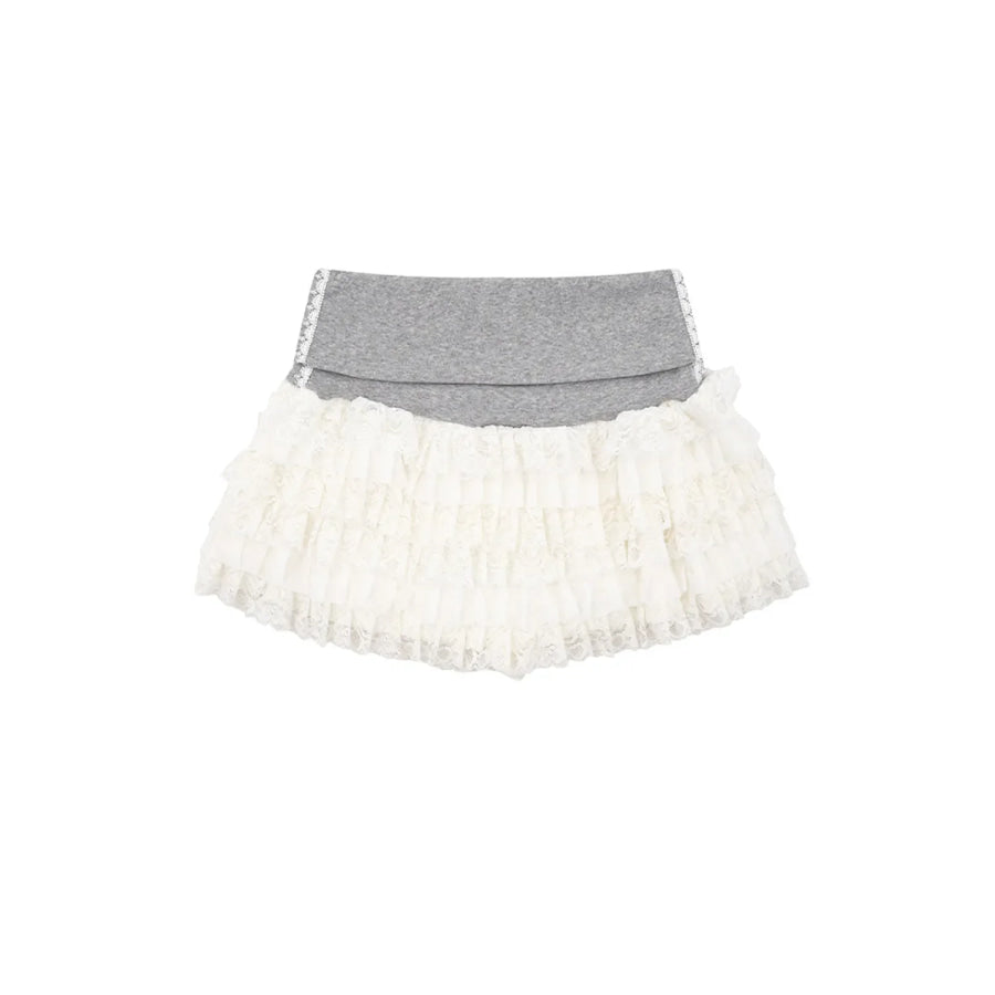 652f4b82-5dc9-4ae1-9a43-c2d476a35406-Max-Origin