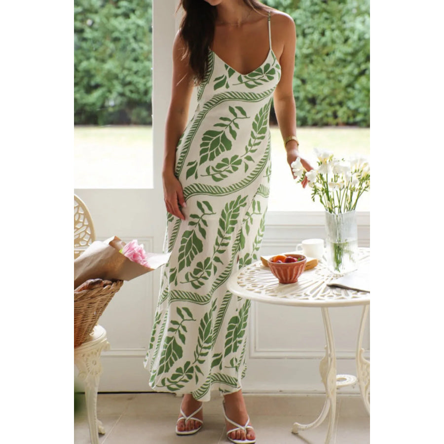 1c632115-b9ad-4f4e-ad58-26a1a0ad3a4f-Max-Origin