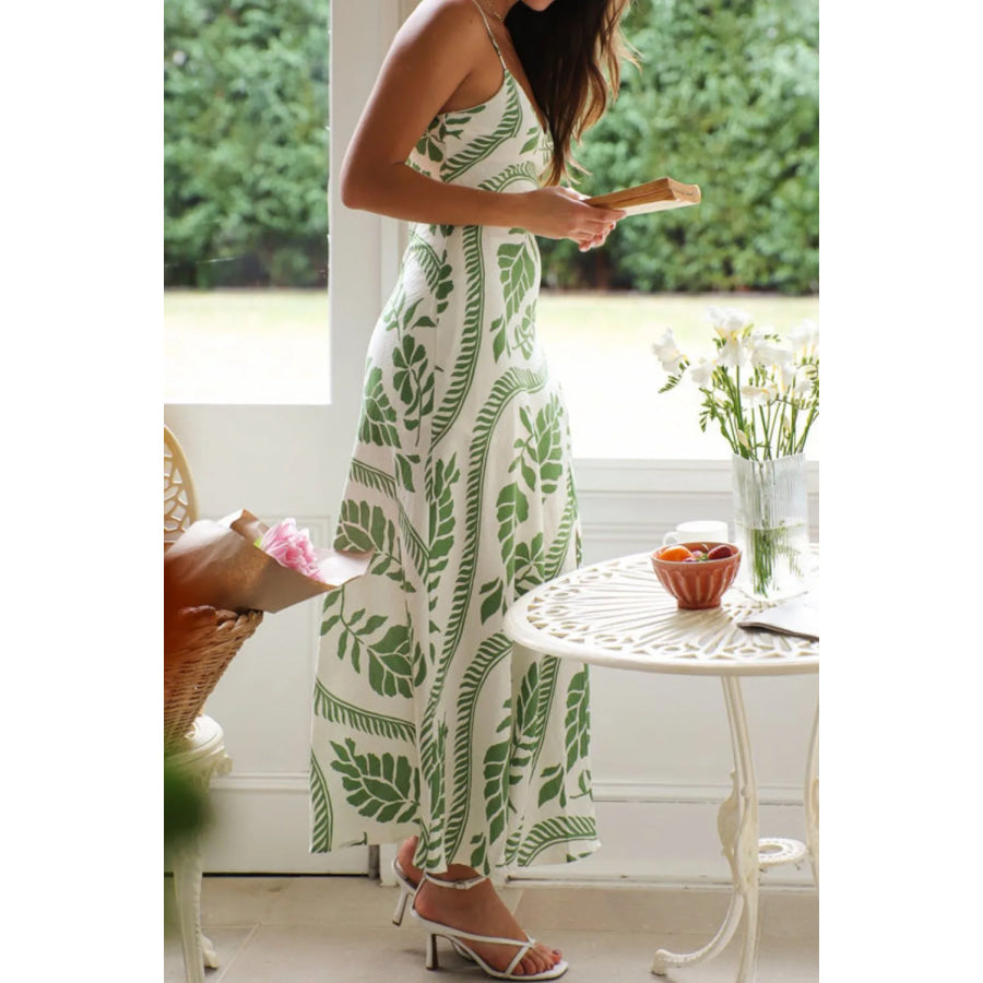 abe0eede-de37-4d14-aa08-bc807f41dde3-Max-Origin