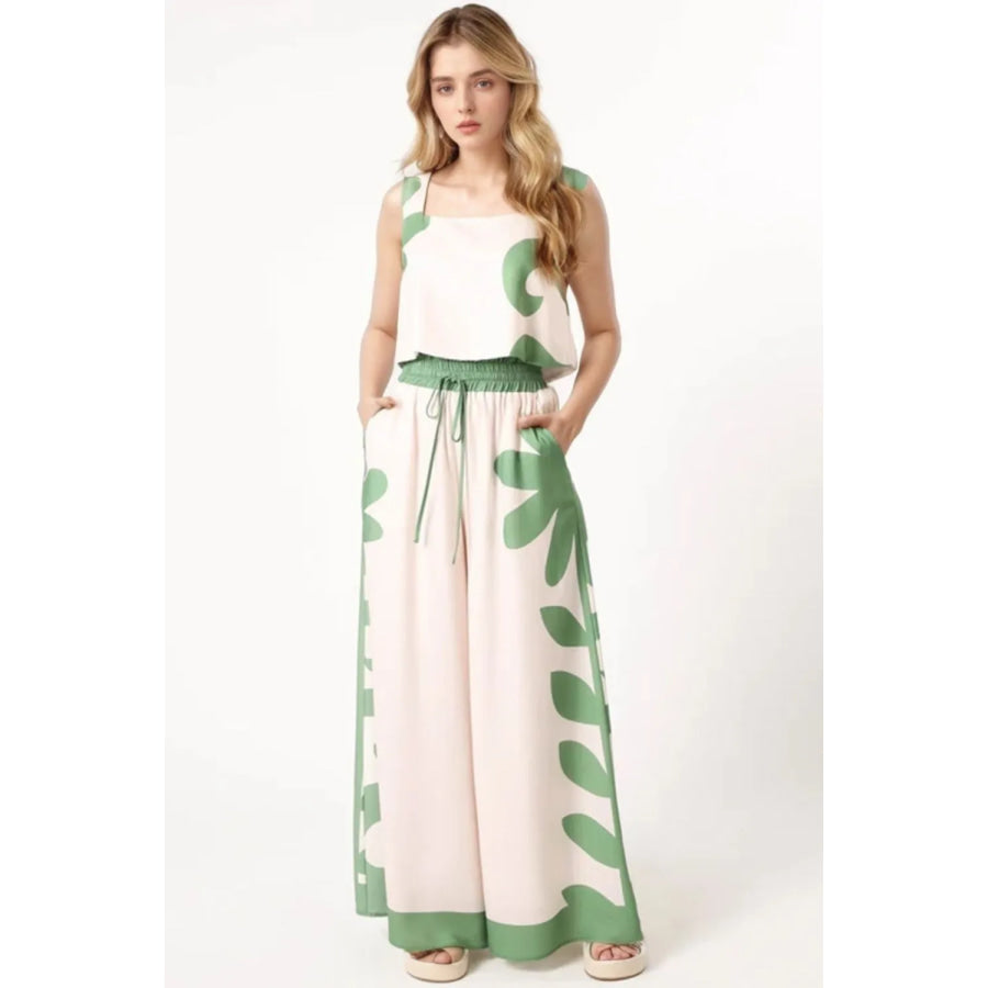 9d20b25c-0487-44fb-861b-9c8d47ba0f9e-Max-Origin