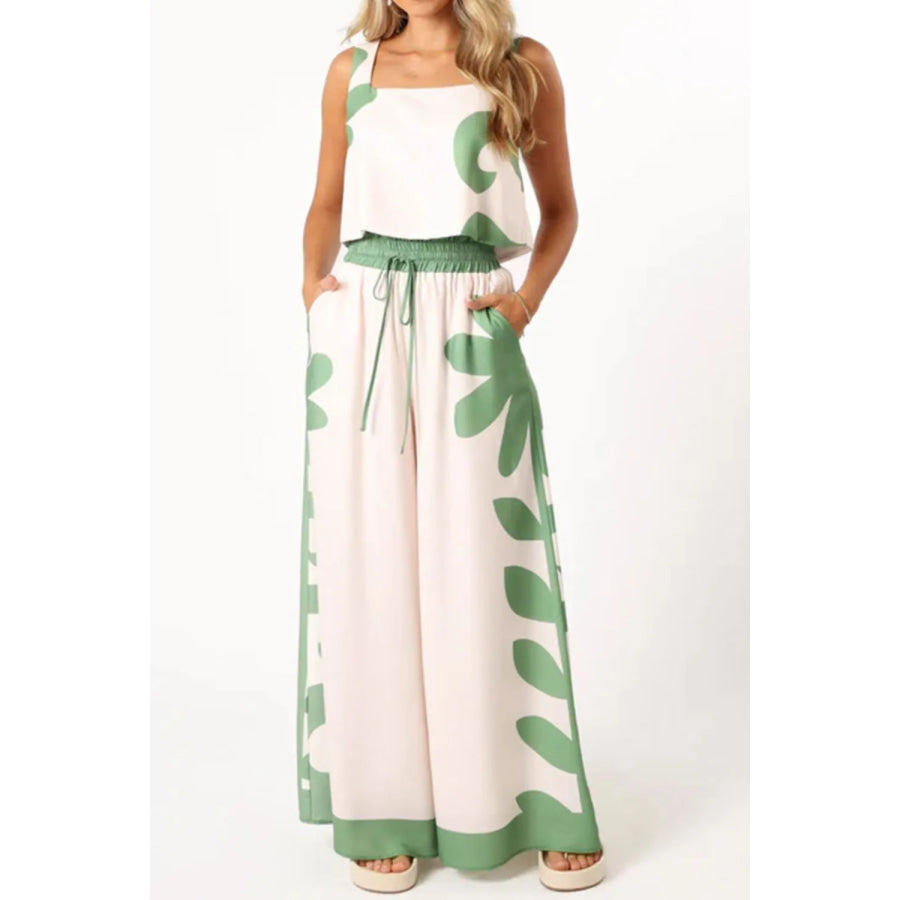 a5e04799-4144-4f27-bc43-971bd039ebfd-Max-Origin