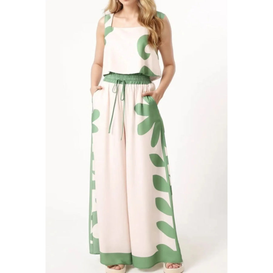 9d20b25c-0487-44fb-861b-9c8d47ba0f9e-Max-Origin