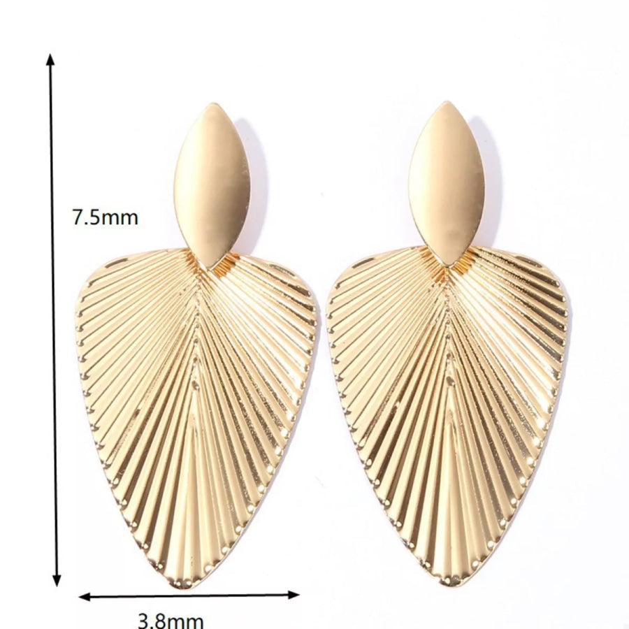 265ba9be-66e1-42e9-a6e0-260de9f0fdd0-Max-Origin