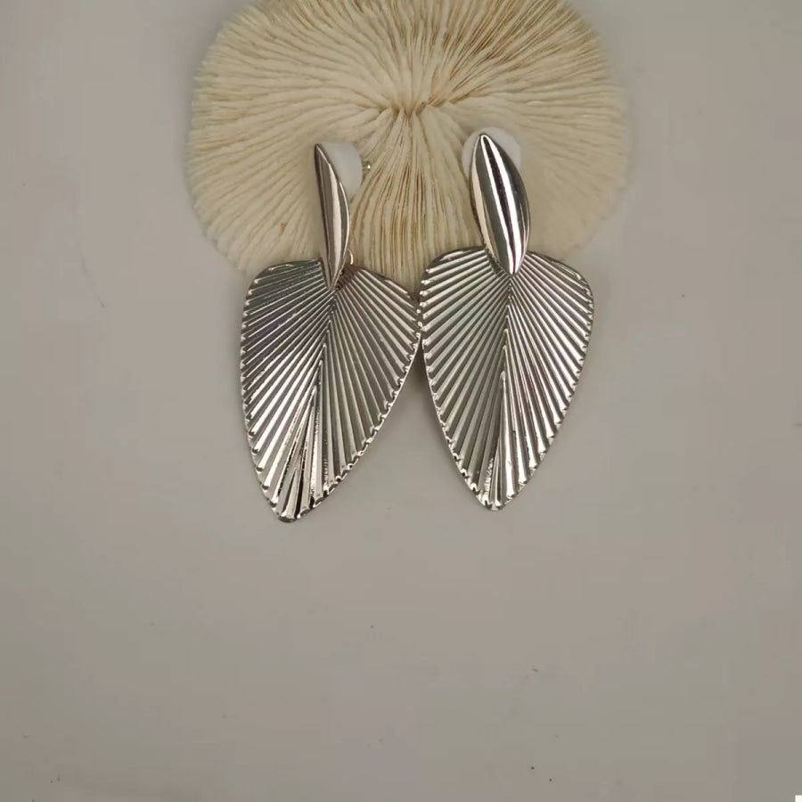 59959d52-7118-49f9-b172-8b2b4ccd6cee-Max-Origin