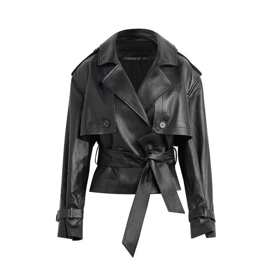 2a9dd43b92dc49f1915da99c7a27a58c-Max-Origin