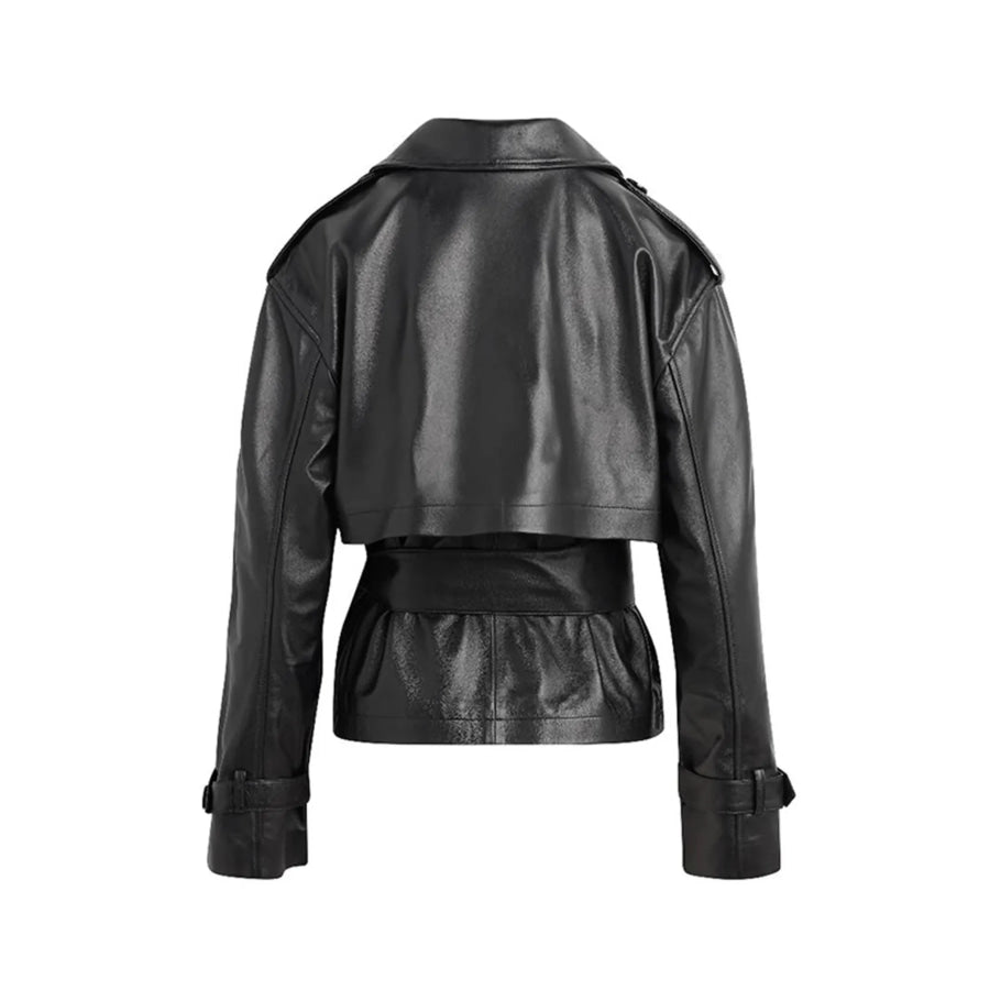 2d289b8a78d544e68b9ff8c320b85a73-Max-Origin