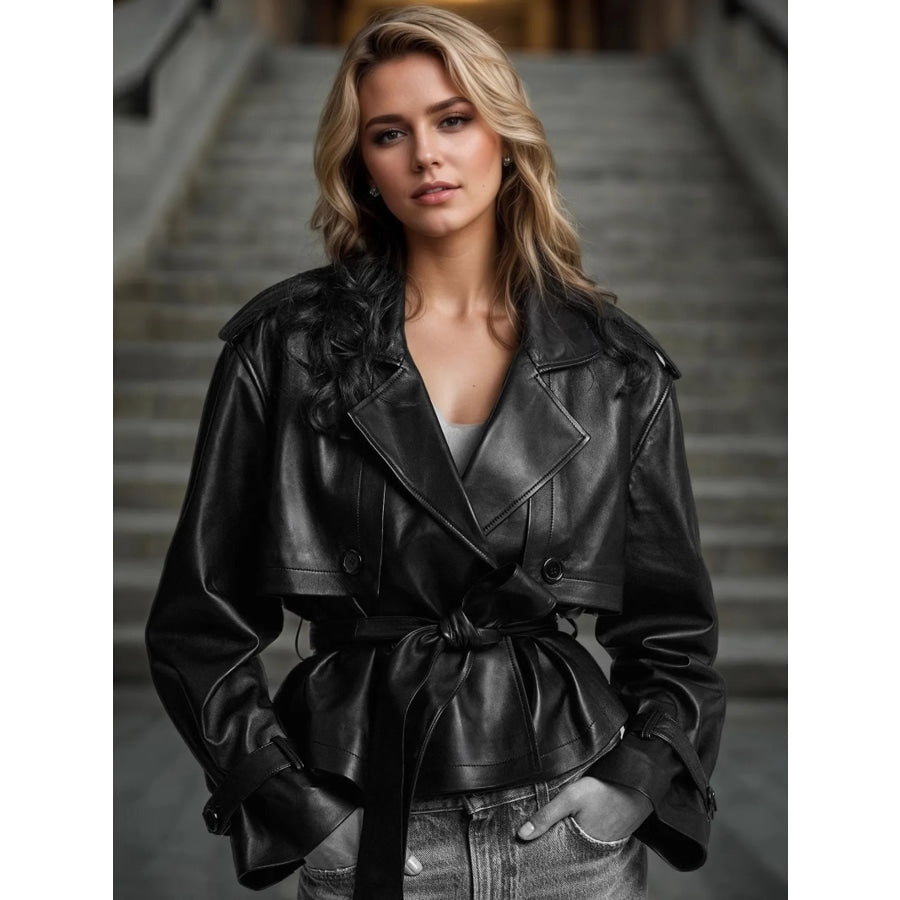 9e0813165ab34f4ab58da2d66a8fea69-Max-Origin