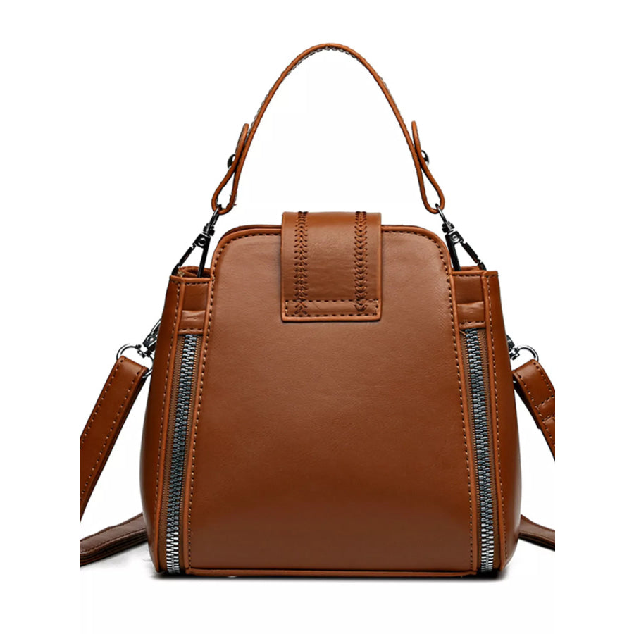 9e8d8c6c445046da8a17d830e6f2facd-Max-Origin