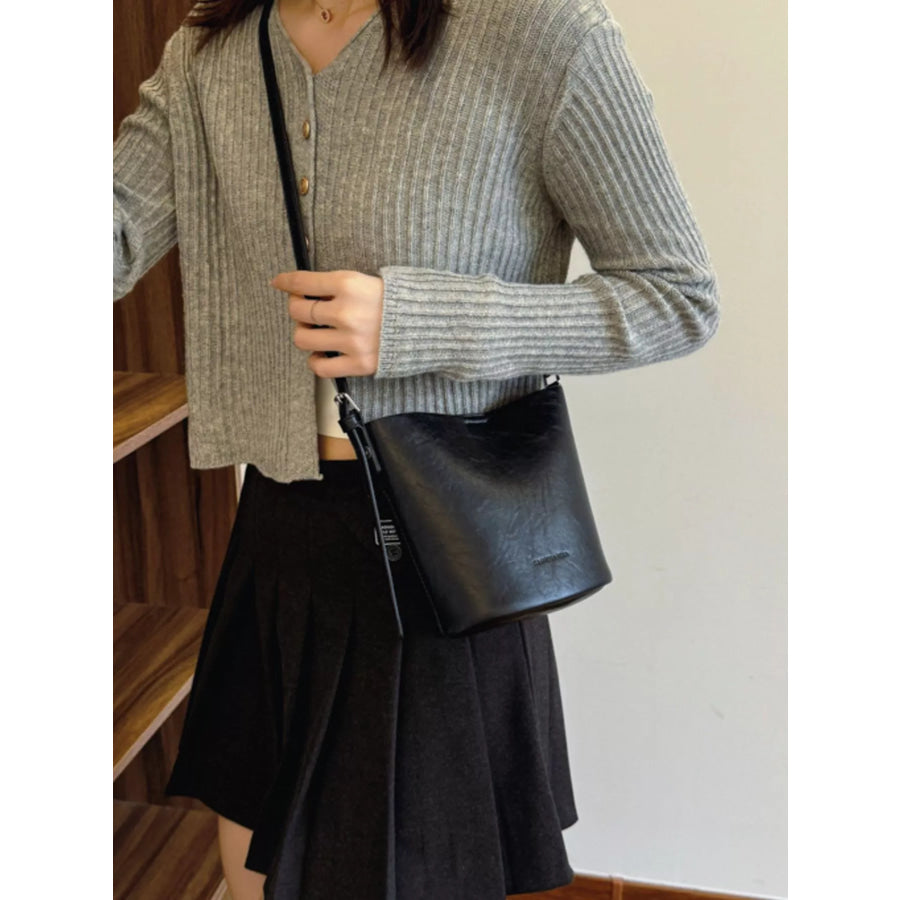 1c8b371f-18d0-4280-9a95-b5a8bdedb2c0-Max-Origin