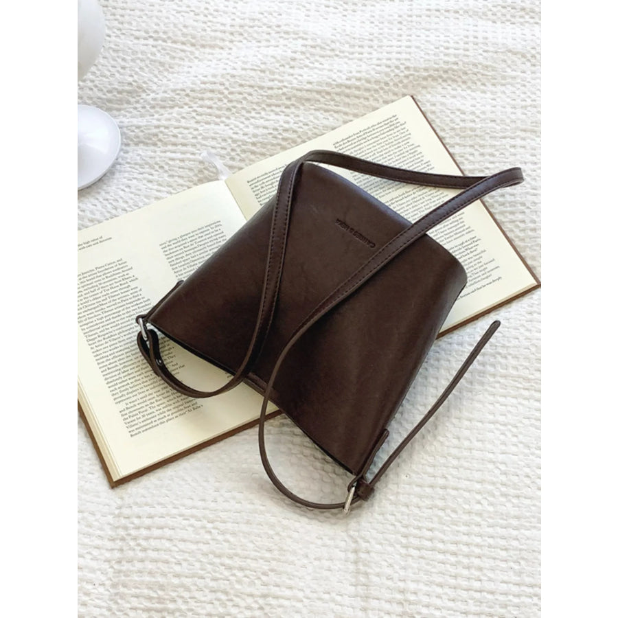 d2717305135c40e592dccbde50ae3c02-Max-Origin