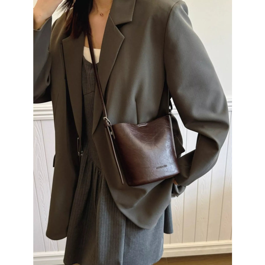 909a8716e95241d9934162eb0dfab4f4-Max-Origin