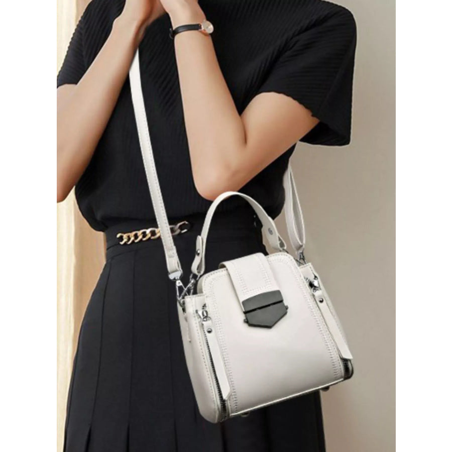 6d7fe843-b2eb-40bb-9001-1cd8f6df2a93-Max-Origin