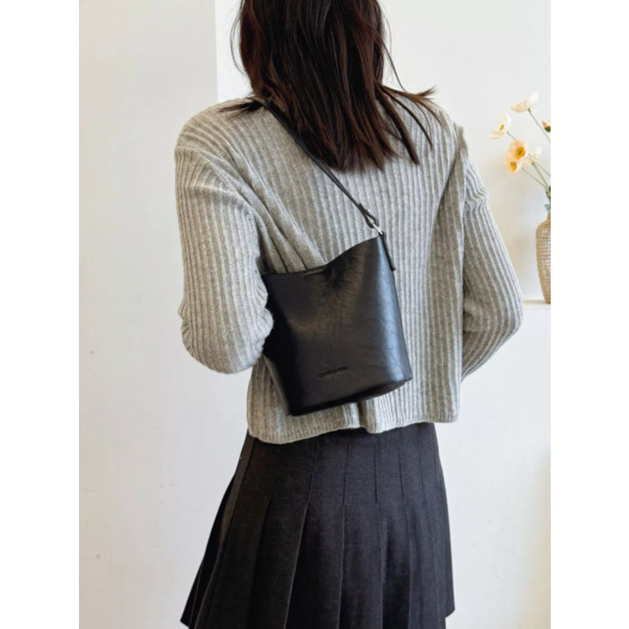 59fd4354-f517-464b-ad12-f807fbdd4691-Max-Origin