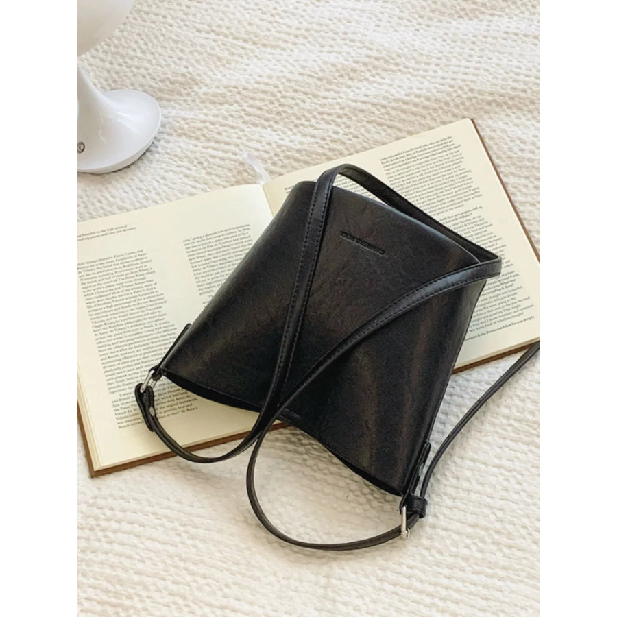 ad1293040bbf4b2ebe67e17ea66d8e63-Max-Origin