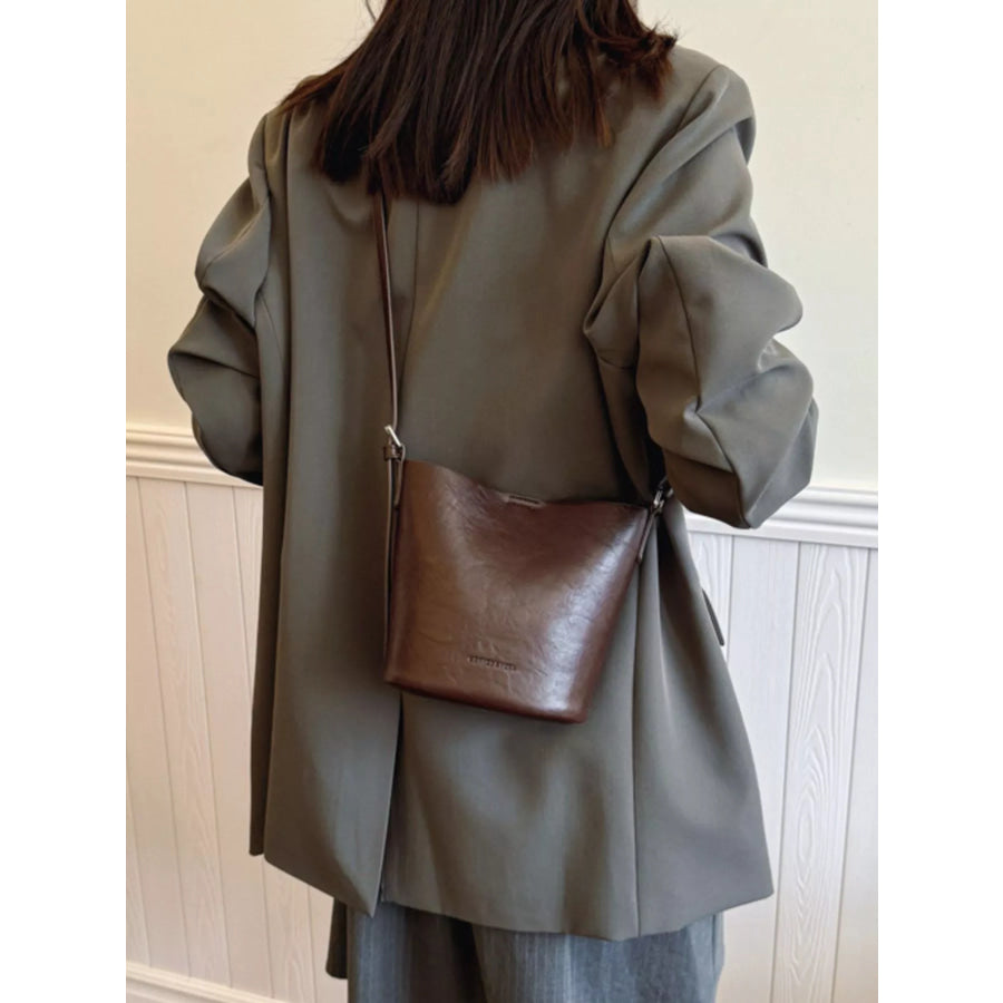 73b6663e-b377-4957-8c9e-3d47b77829af-Max-Origin