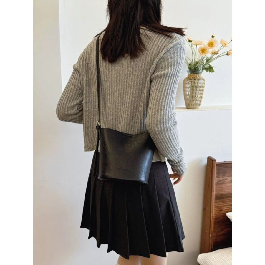 87e74c519fec4e25ae56142833d1784c-Max-Origin