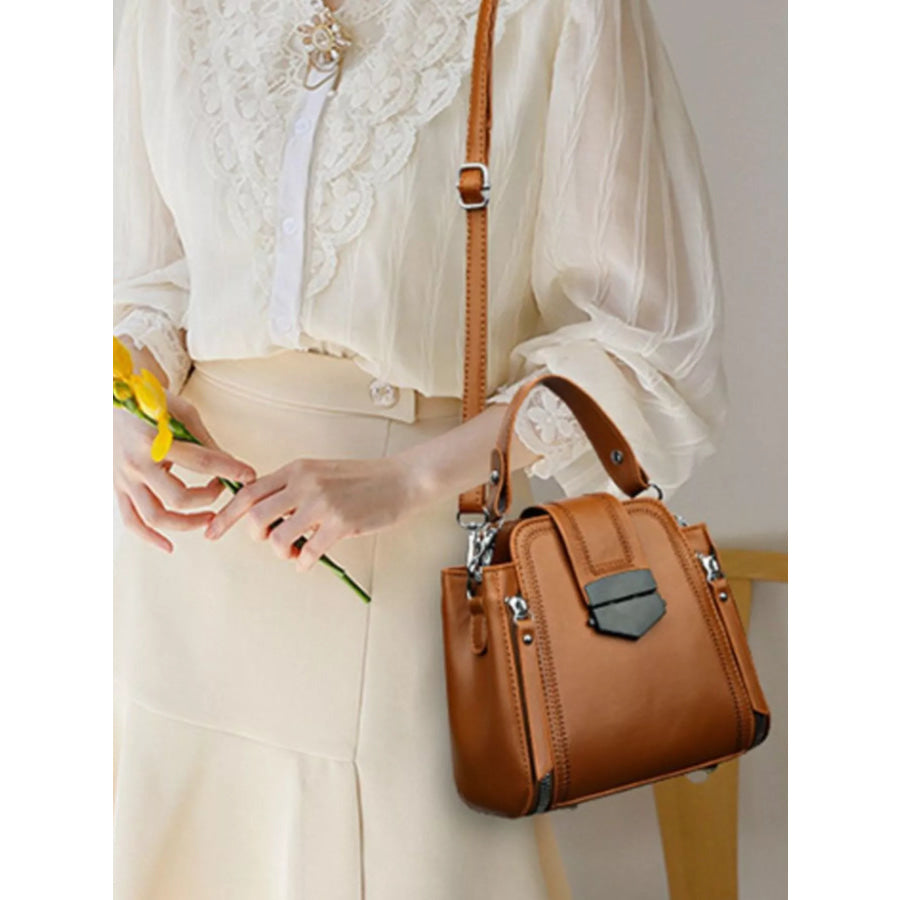 53aaa67f-982e-44eb-ade8-c6fd2a034b2f-Max-Origin