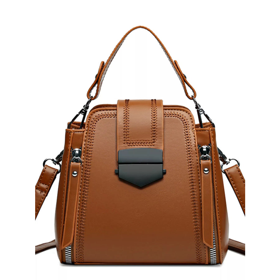 b9c761c3f490491182406b5fb8855e11-Max-Origin