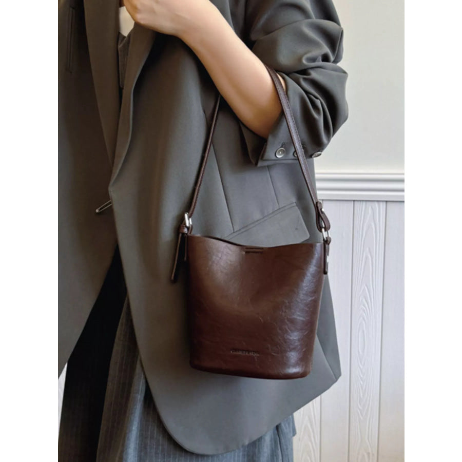 48918c04-2e09-46b4-88a1-5a3eecfd220c-Max-Origin