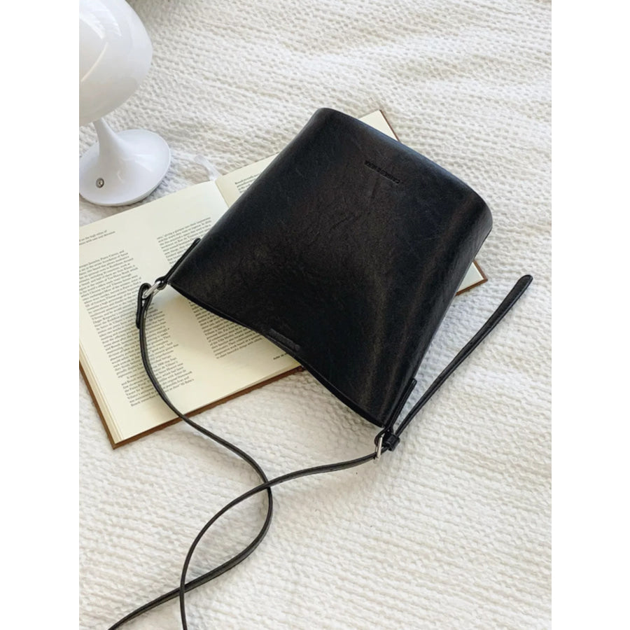 f7aa282671af4e9280b958510f700c7a-Max-Origin