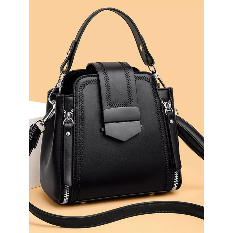 1ab9ccaa77814fb79b05df2f16a5fabe-Max-Origin