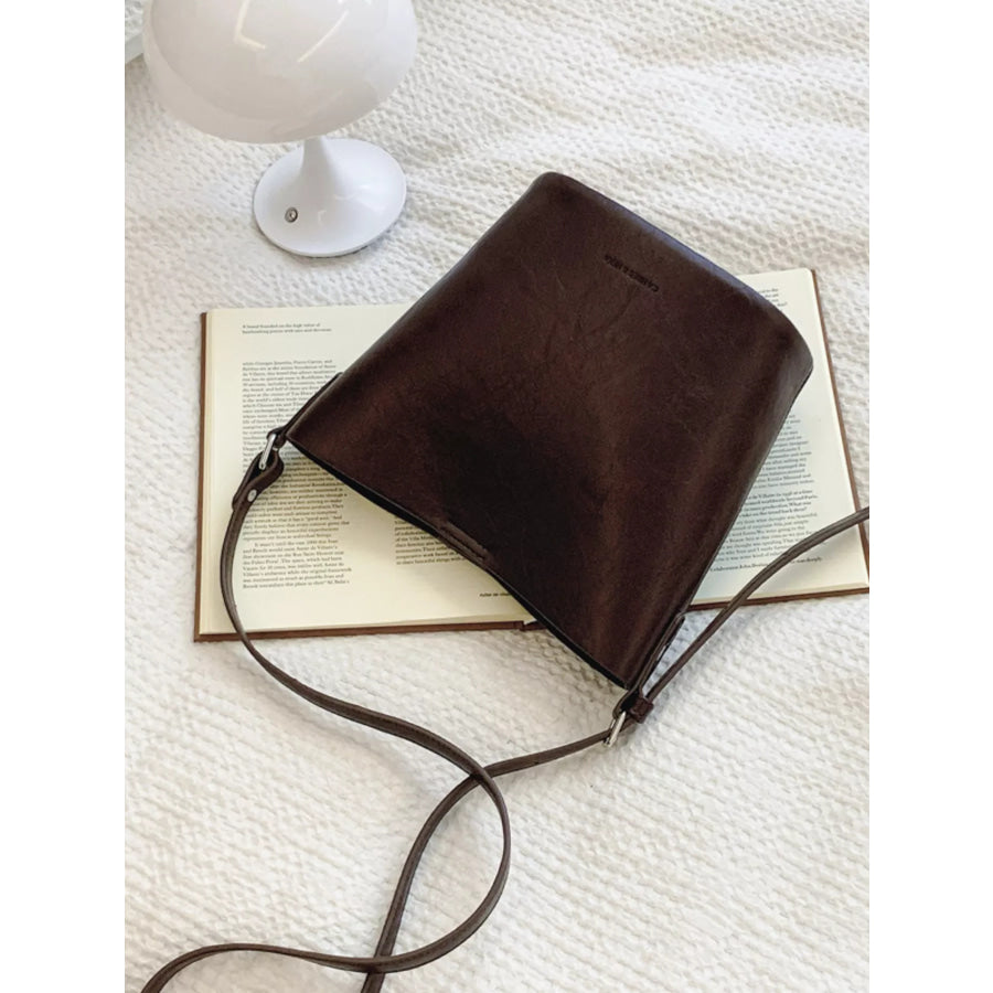 58f5d6d8dd3740e6a0e75541d32a9227-Max-Origin