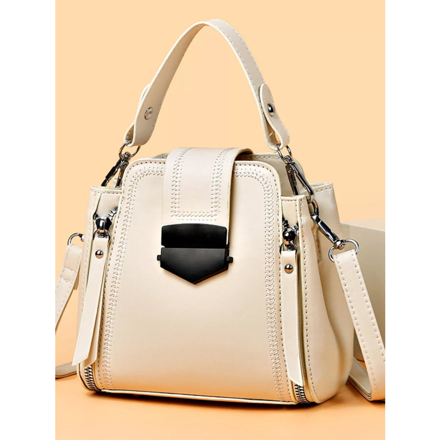 45d12a693f404f6cbd2a42ee0eb73411-Max-Origin