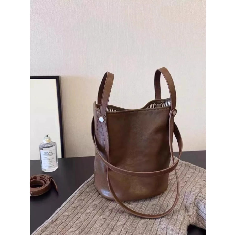 ca65dace-8844-45ae-bbe4-f4de2364463b-Max-Origin