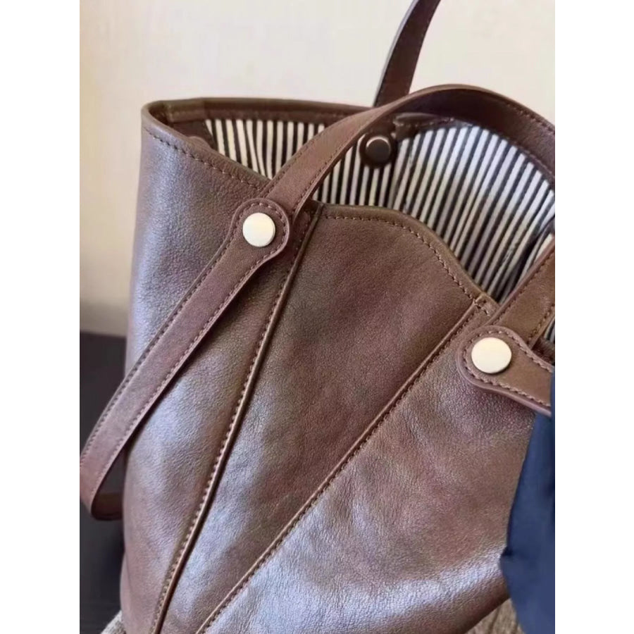 b5c60840-78c3-4440-971b-13c94749bed2-Max-Origin