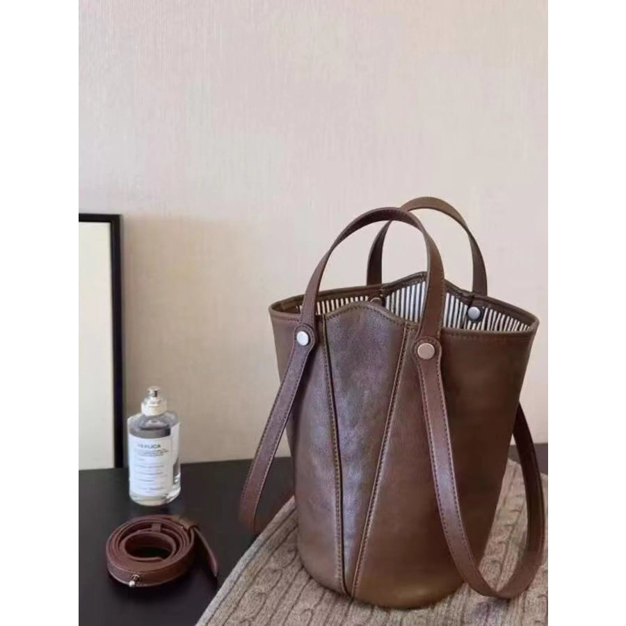 ca65dace-8844-45ae-bbe4-f4de2364463b-Max-Origin