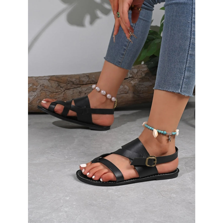 bd883e6c-882c-4ebc-9680-4e43ee3a97ae-Max-Origin