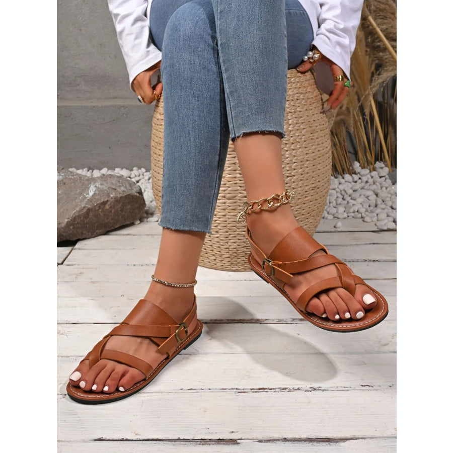 2988909a-d072-4a95-8232-61b615cf4b3b-Max-Origin