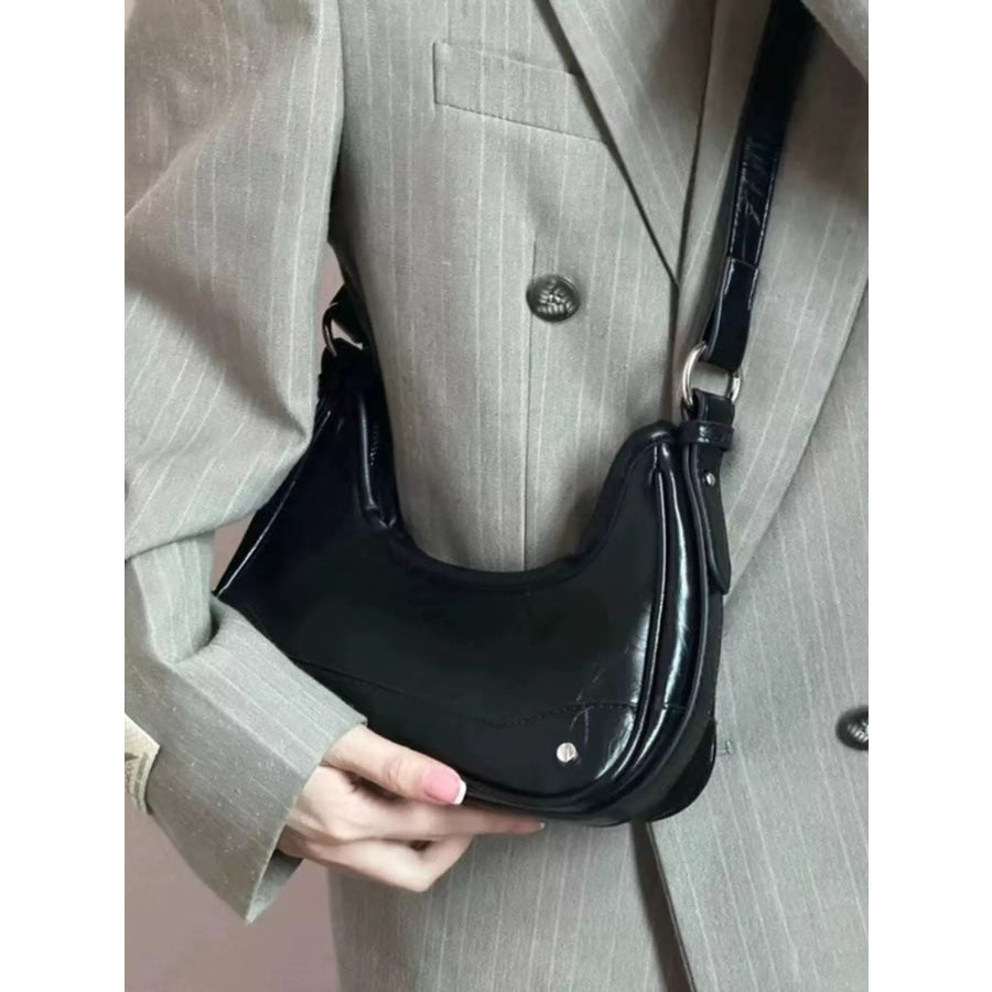 b7ebc34ac4e140ccad58f5893990f275-Max-Origin